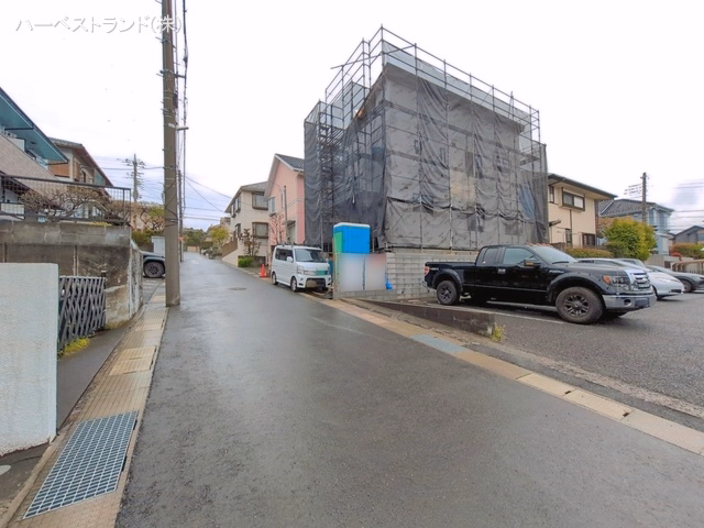 シート