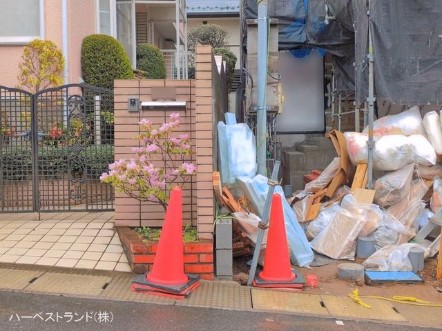 シート