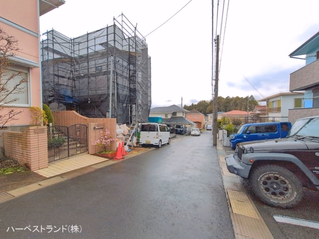 シート