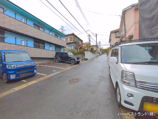 シート