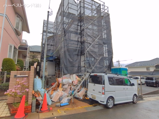 シート
