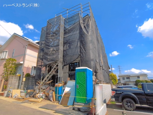 シート