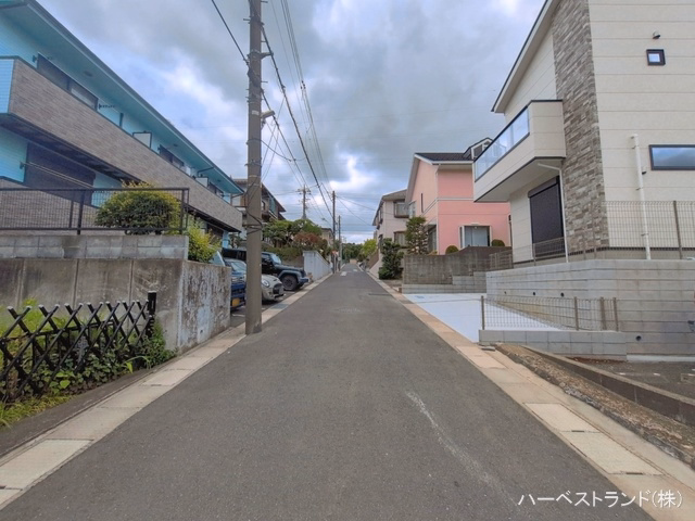 完成
