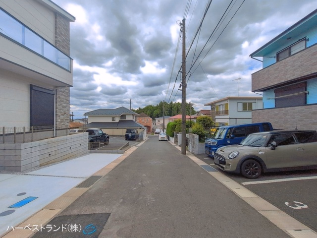 完成