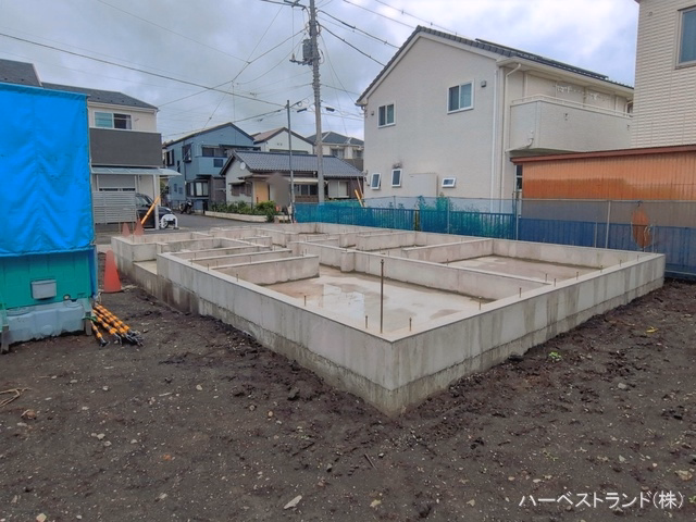 基礎