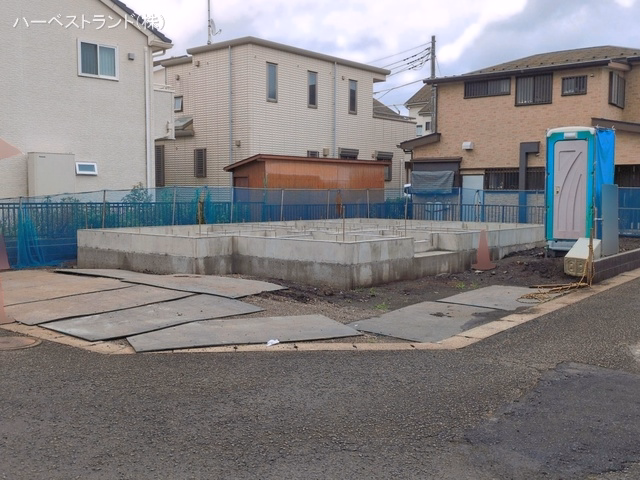 基礎
