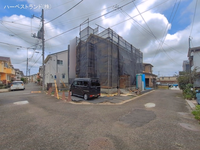 シート