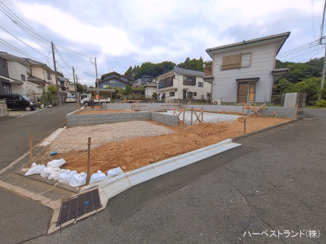 基礎