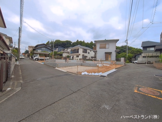基礎