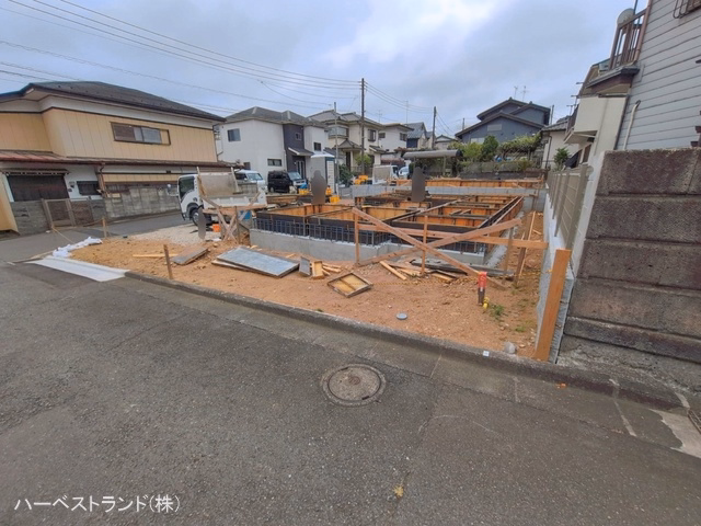 基礎