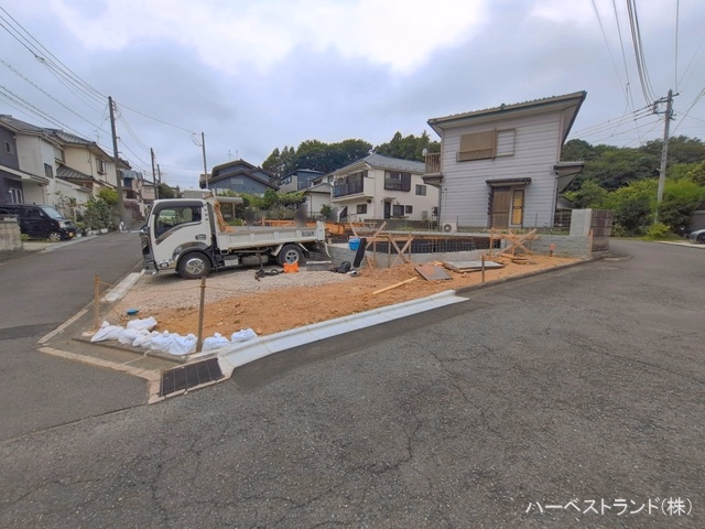 基礎
