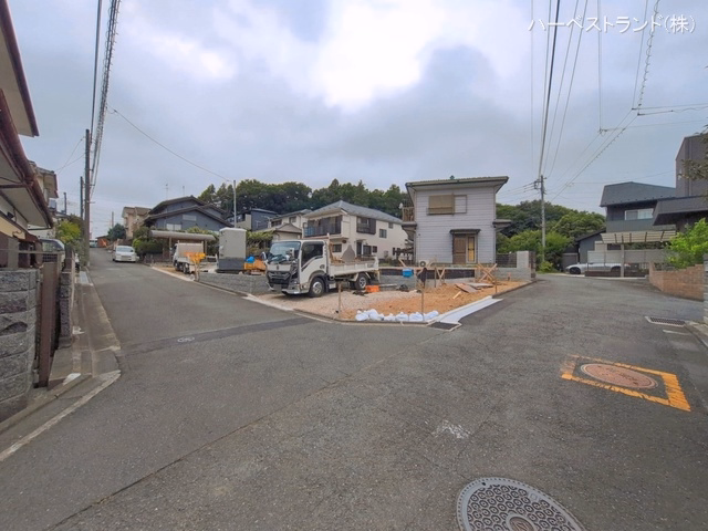 基礎