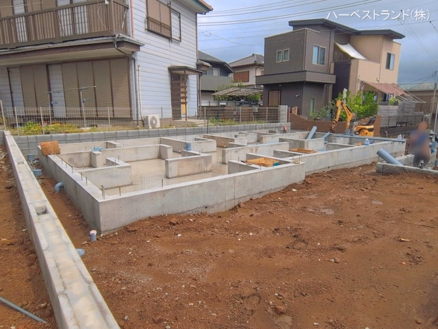 基礎
