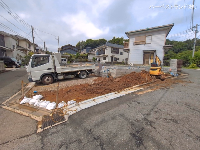 基礎