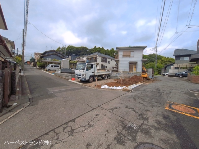 基礎