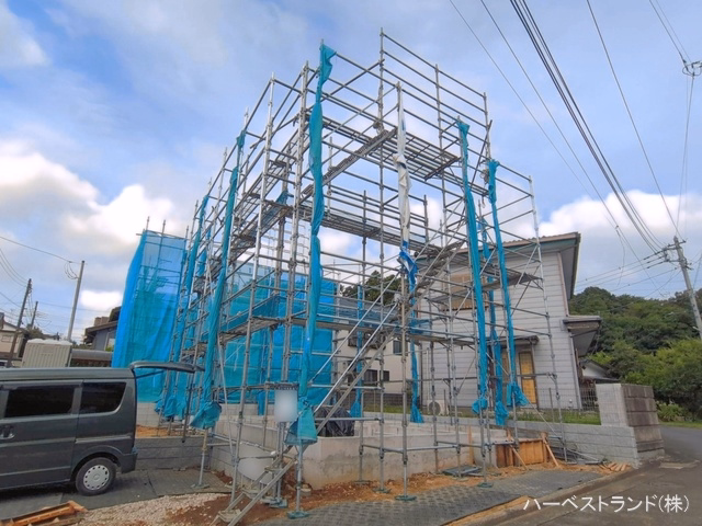 基礎