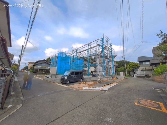 基礎