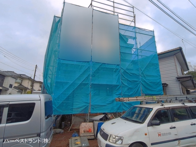 シート