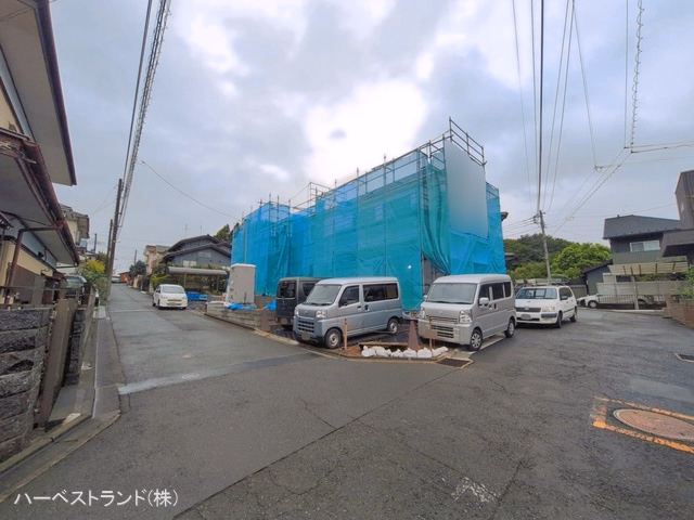 シート