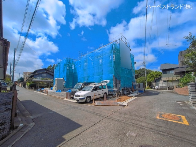 シート