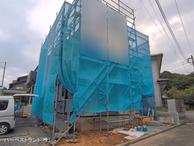 シート