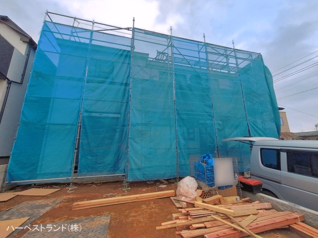 シート