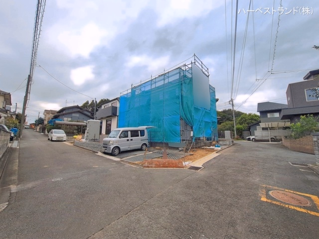 シート