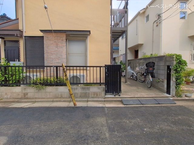 上棟
