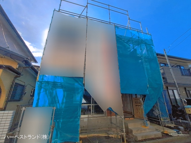 シート