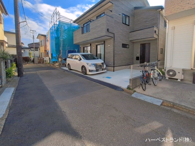 シート