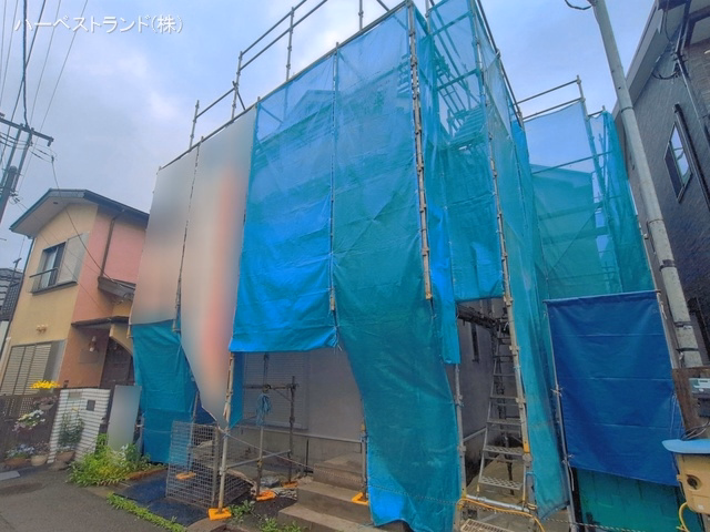 シート