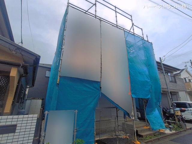 シート