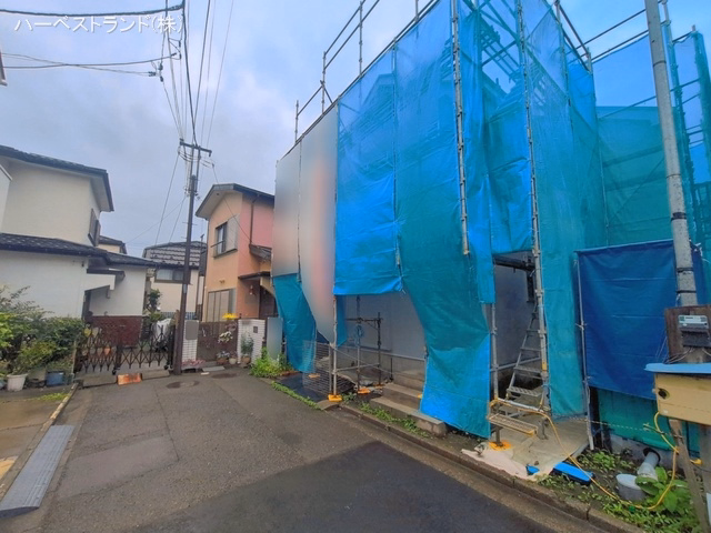 シート