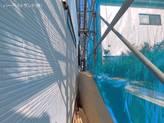 シート