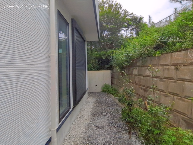 完成