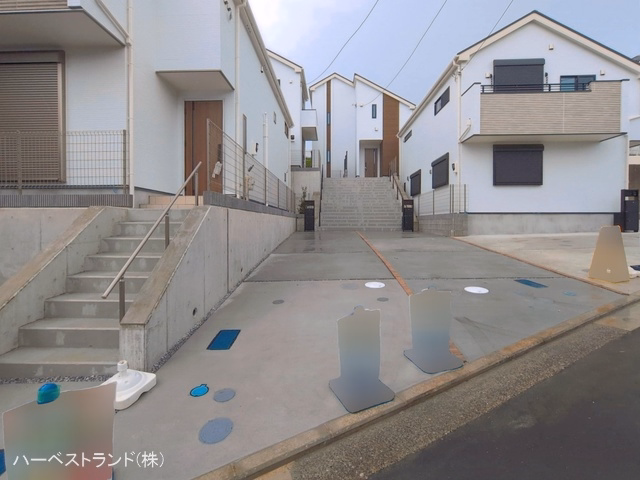 完成