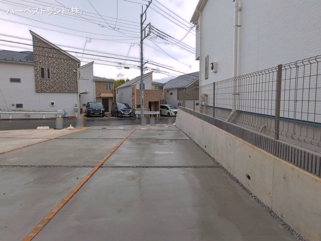 完成