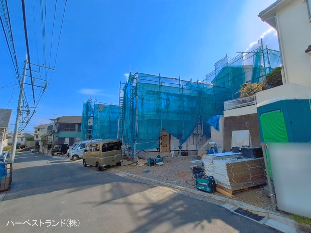 シート