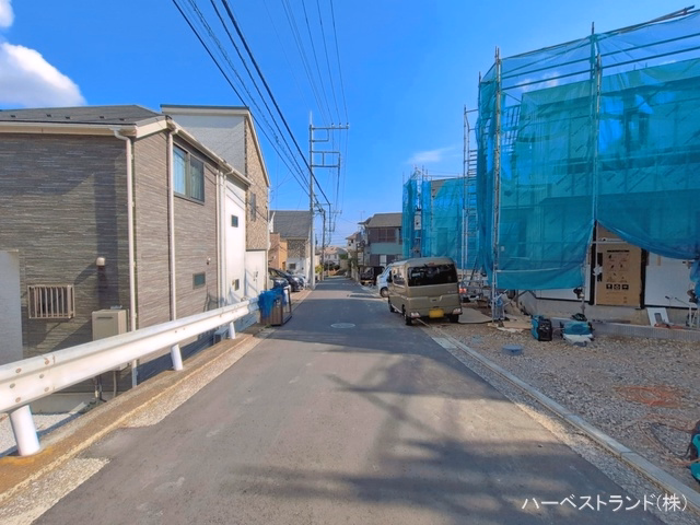 シート