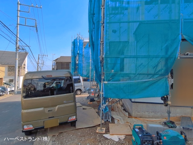 シート