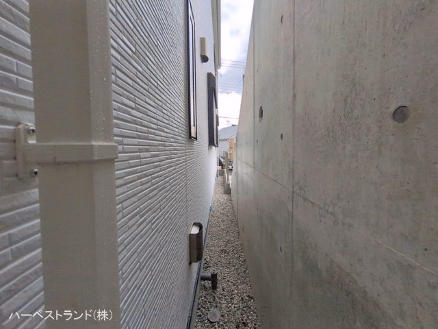 完成