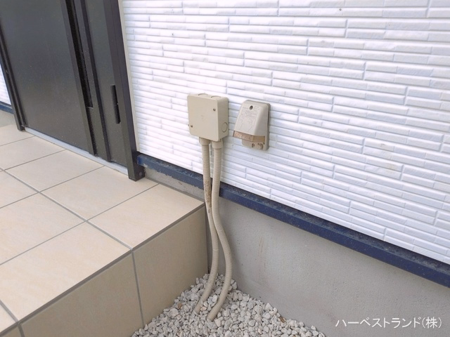 完成