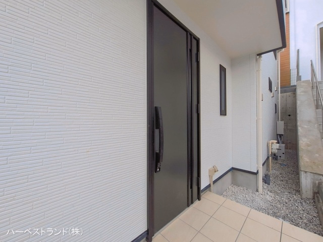 完成