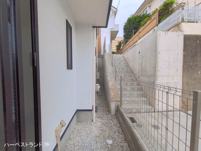 完成