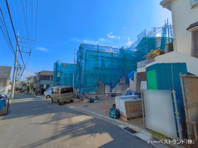 シート