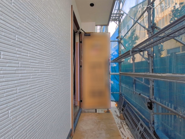 シート