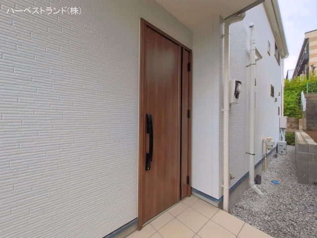 完成