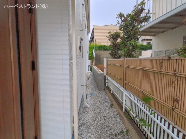 完成