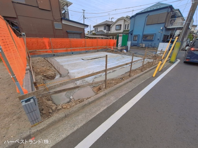 基礎