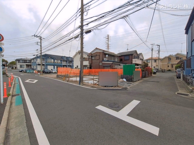 基礎